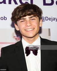 Ayden Mekus